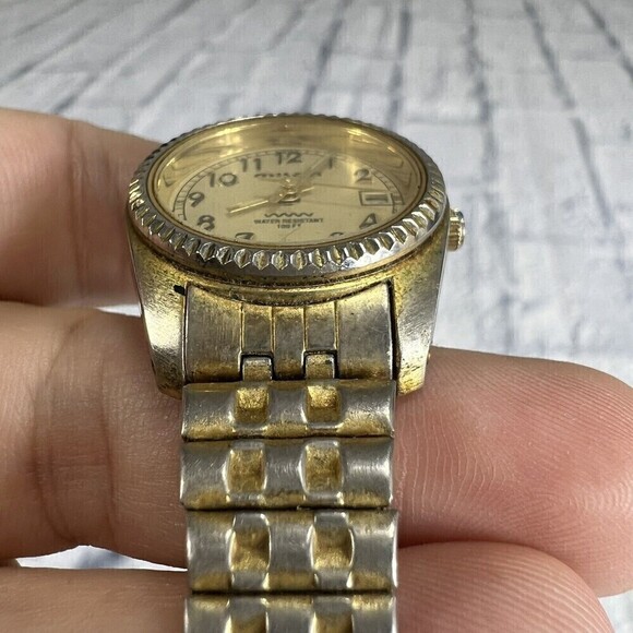 VINTAGE MILAN WOMEN'S WATCH - Picture 2 of 9